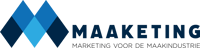 Maaketing_Logo_1H
